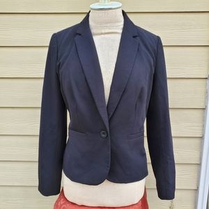 Worthington, women  Jacket long sleeve sz PM.